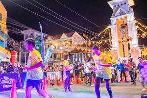 BIB: 10363
                            <button type="button" onclick="openModal(21894360)" class="btn btn-primary btn-sm float-right btn-popup" data-toggle="modal" data-target=".modal-high-quality">
                        <i class="fas fa-shopping-cart"></i> Add to Cart
                    </button>
                                            <button type="button" onclick="isThisMe(21894360, true)" class="btn btn-success btn-sm float-right btn-popup btn-isme hidden" data-toggle="tooltip" data-placement="bottom" title="นี่คือรูปของคุณใช่ไหม คลิกที่นี่เพื่อเอาเข้าอัลบั้ม">
                        <i class="fas fa-plus"></i> Add to album
                    </button>
                    <button type="button" onclick="isThisMe(21894360, false)" class="btn btn-warning btn-sm float-right btn-popup btn-isnotme hidden">
                        <i class="fas fa-ban"></i> Remove from album
                    </button>